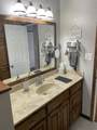 400 Mustang Street - Photo 15