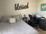400 Mustang Street - Photo 17