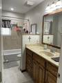 400 Mustang Street - Photo 18