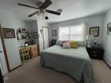 400 Mustang Street - Photo 19