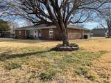 400 Mustang Street - Photo 2