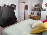 400 Mustang Street - Photo 20