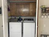 400 Mustang Street - Photo 21
