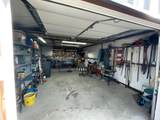 400 Mustang Street - Photo 23