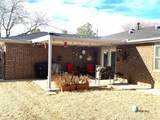 400 Mustang Street - Photo 24