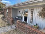 400 Mustang Street - Photo 3