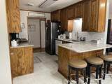 400 Mustang Street - Photo 4