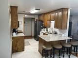 400 Mustang Street - Photo 5