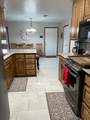 400 Mustang Street - Photo 6