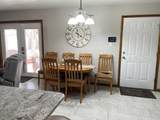 400 Mustang Street - Photo 7