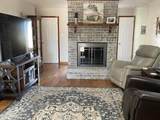 400 Mustang Street - Photo 8