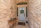 19250 Mcpherson Road - Photo 3