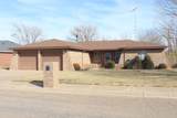 208 Kingwood Street - Photo 1