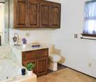 208 Kingwood Street - Photo 10