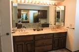 208 Kingwood Street - Photo 11