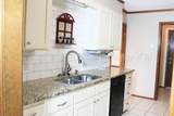 208 Kingwood Street - Photo 12