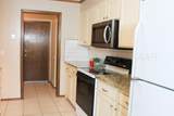 208 Kingwood Street - Photo 13