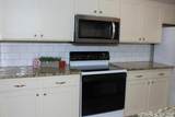 208 Kingwood Street - Photo 14