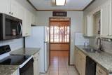 208 Kingwood Street - Photo 15