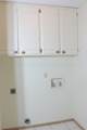 208 Kingwood Street - Photo 16