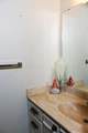 208 Kingwood Street - Photo 17