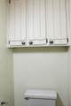 208 Kingwood Street - Photo 18