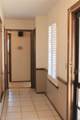208 Kingwood Street - Photo 19