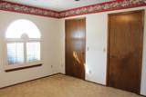 208 Kingwood Street - Photo 20