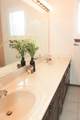 208 Kingwood Street - Photo 21