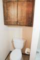 208 Kingwood Street - Photo 23