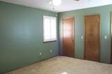 208 Kingwood Street - Photo 24