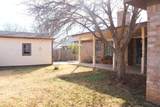 208 Kingwood Street - Photo 25