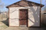 208 Kingwood Street - Photo 27