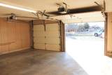 208 Kingwood Street - Photo 28
