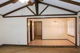 208 Kingwood Street - Photo 3
