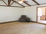 208 Kingwood Street - Photo 4