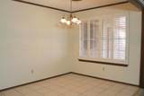 208 Kingwood Street - Photo 5