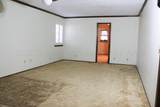 208 Kingwood Street - Photo 6
