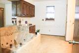 208 Kingwood Street - Photo 8