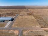 Tract 1 Hwy 287 Commercial Development - Photo 13
