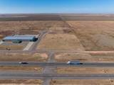 Tract 1 Hwy 287 Commercial Development - Photo 15