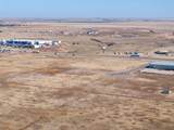 Tract 1 Hwy 287 Commercial Development - Photo 17