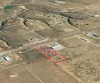 Tract 1 Hwy 287 Commercial Development - Photo 18