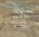 Tract 1 Hwy 287 Commercial Development - Photo 19