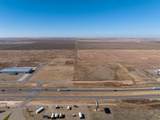 Tract 1 Hwy 287 Commercial Development - Photo 6