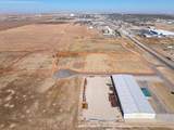 Tract 2 Hwy 287 Commercial Development - Photo 1