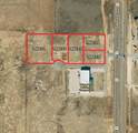 Tract 2 Hwy 287 Commercial Development - Photo 3