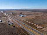 Tract 4 Hwy 287 Commercial Development - Photo 10