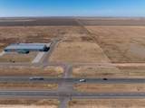 Tract 4 Hwy 287 Commercial Development - Photo 14