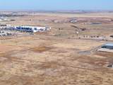 Tract 4 Hwy 287 Commercial Development - Photo 16